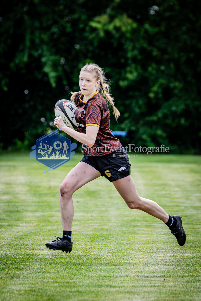 IMG_8328 | SportEventFotografie - Roman Stoiber