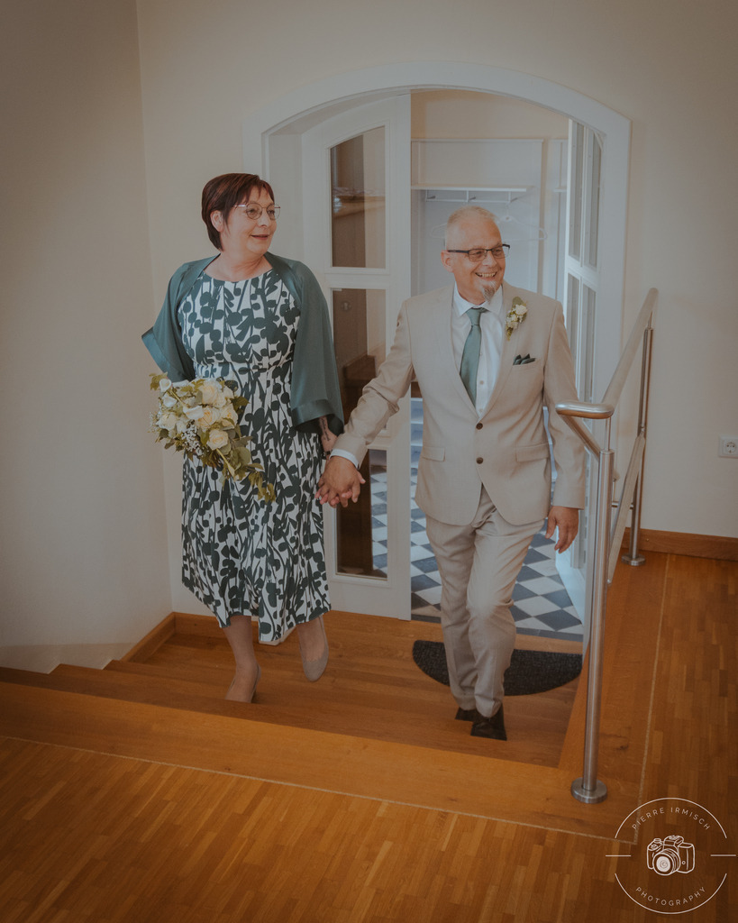 IMG_1894 | pierre-irmisch-photography.de