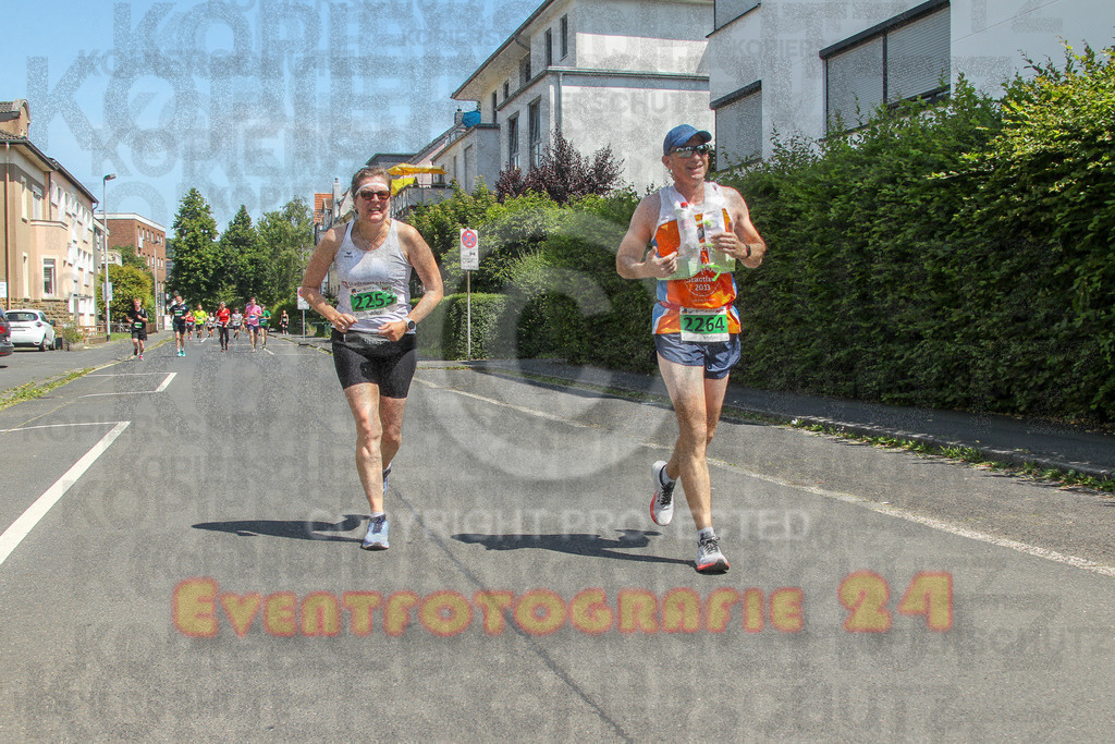 250621_1203_EV4_5996 | Sportfotografie im Rhein-Sieg Kreis, Köln, Bonn, NRW, Rheinland Pfalz, Hessen, etc. Unser Tätigkeitsfeld umfasst den Laufsport vom Volkslauf über den Marathon, Duathlon, Triathon bis zum Ultralauf wie Kölnpfad Ultra oder Schindertrail.