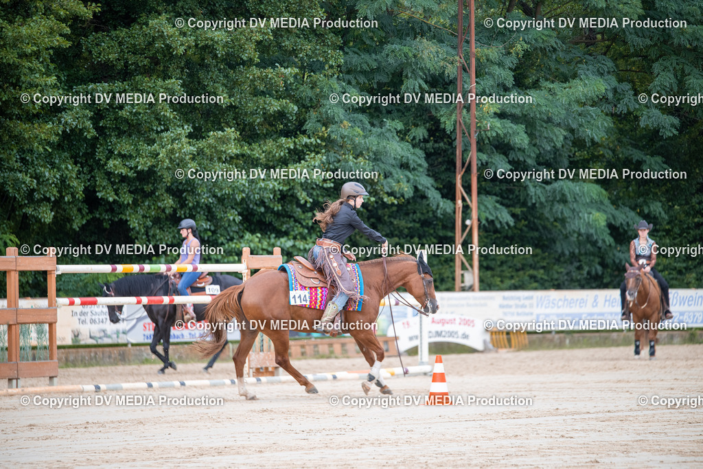 ZS3_5524 | dv-media-shop - Realisiert mit Pictrs.com