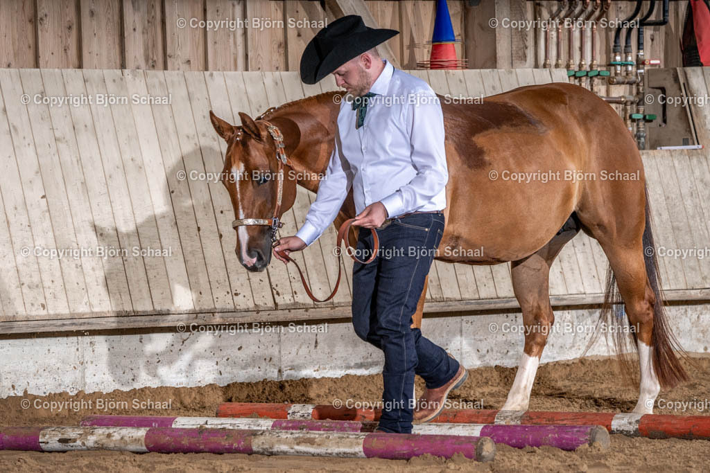 SBS03821 | BS-foto