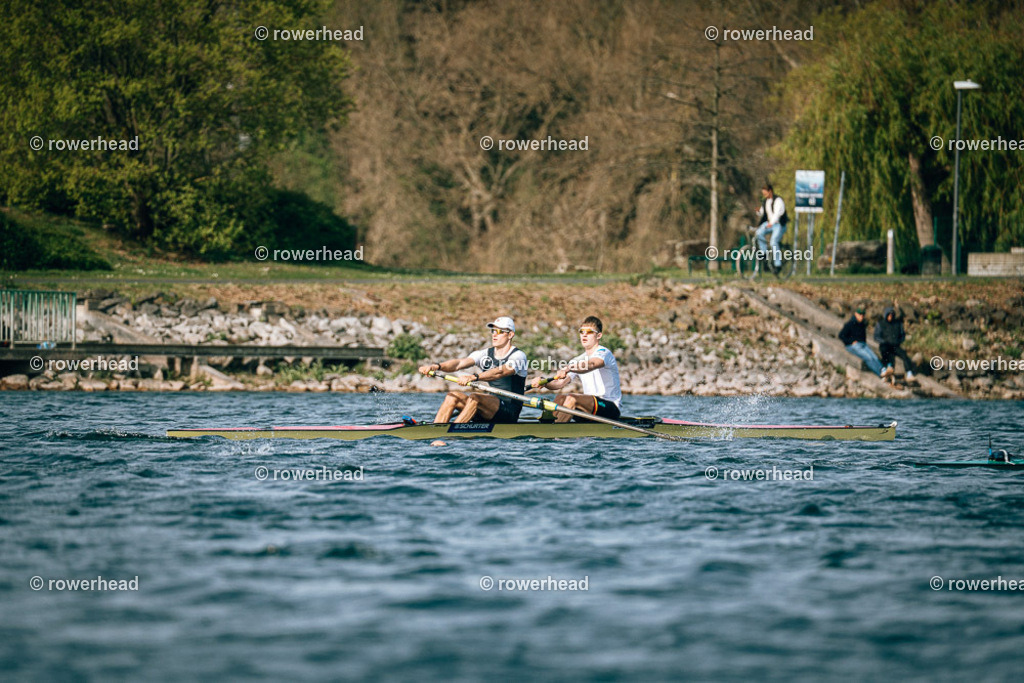 20260411_rowerhead_M2-_S0178_DSC01398 | rowerhead - Realisiert mit Pictrs.com