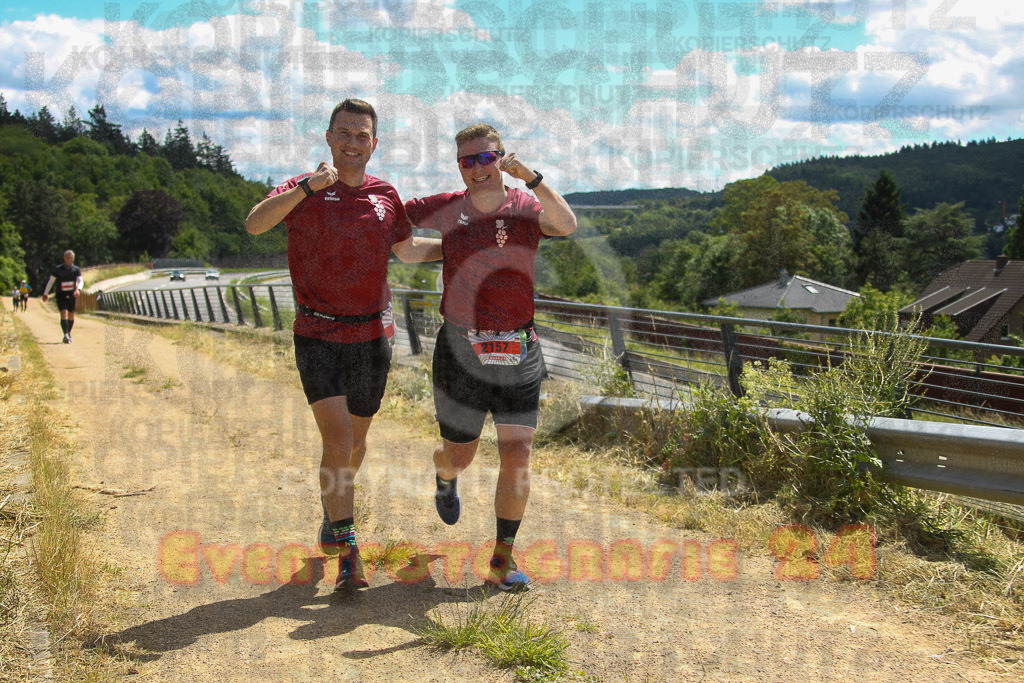 240615_1231_EV4_5975 | Sportfotografie im Rhein-Sieg Kreis, Köln, Bonn, NRW, Rheinland Pfalz, Hessen, etc. Unser Tätigkeitsfeld umfasst den Laufsport vom Volkslauf über den Marathon, Duathlon, Triathon bis zum Ultralauf wie Kölnpfad Ultra oder Schindertrail.