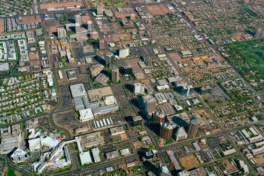 USA6578 | Phoenix, Arizona, USA 1999