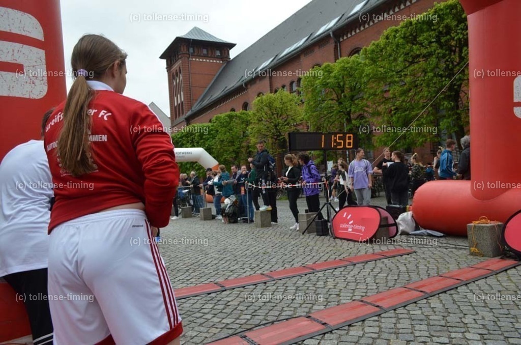 TTT_5203 | Foto | tollense-timing - Realisiert mit Pictrs.com