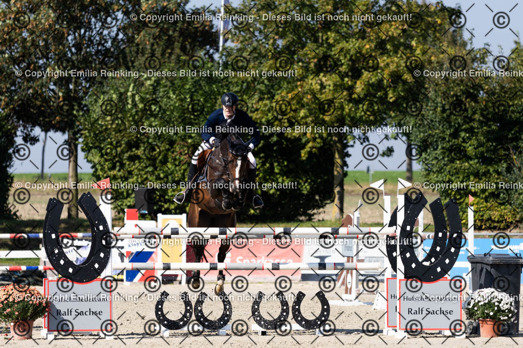 CL5A6504 | Emilia Reinking Fotografie - Realisiert mit Pictrs.com