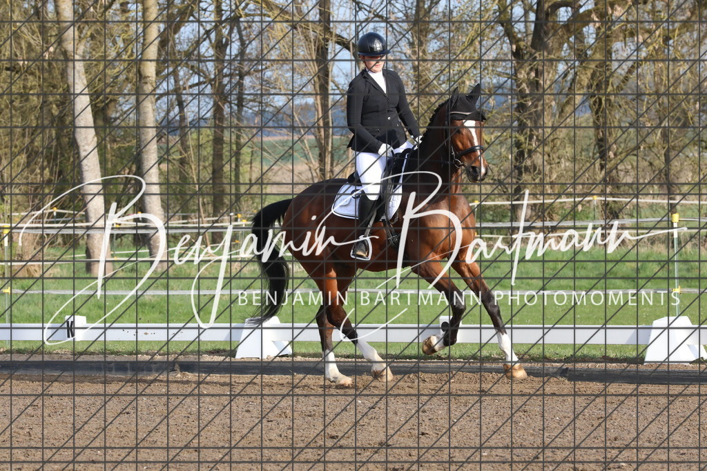 AZ2A6214 | Benjamin Bartmann Photomoments