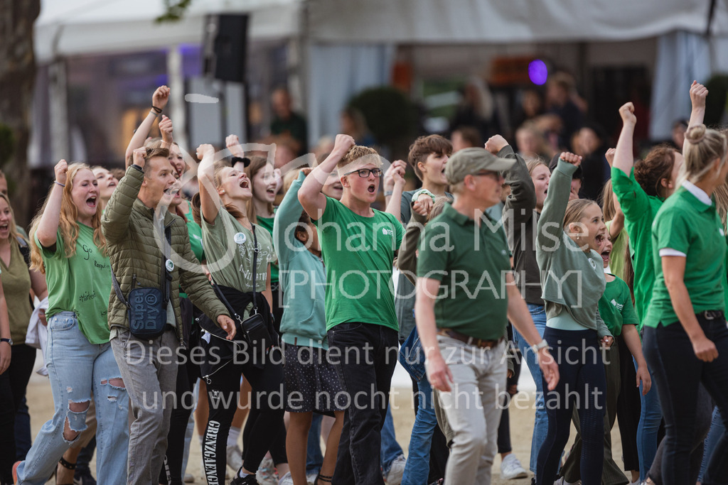 220729_BHO_BestBuddy-806 | Deine schönsten Turniermomente als professionelle Fotos! Entdecke hochwertige Pferdesport-Fotografie im Online-Shop. Jetzt Fotos finden & bestellen!