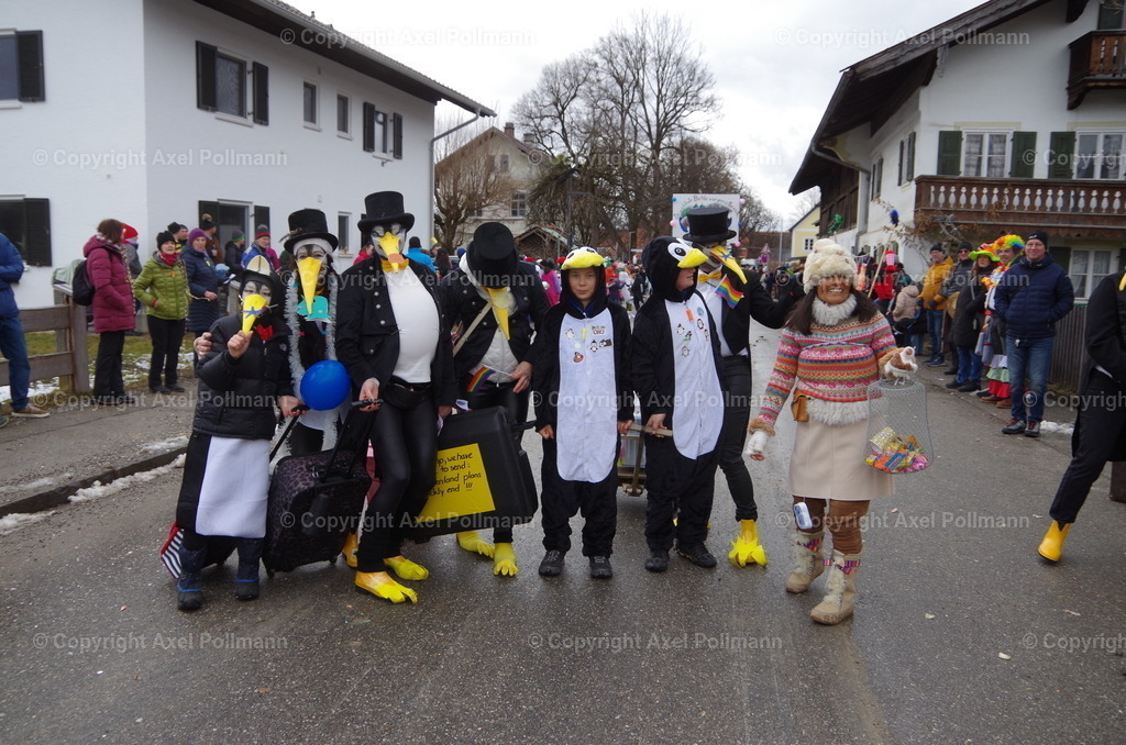 IMGP3830 | fotografiert von Axel PollmannLeonhardi Wallfahrt Benediktbeuern und Murnau, Fronleichnam, Fasching, Landschaft im Loisachtal und Benediktbeuern  - Realized with Pictrs.com