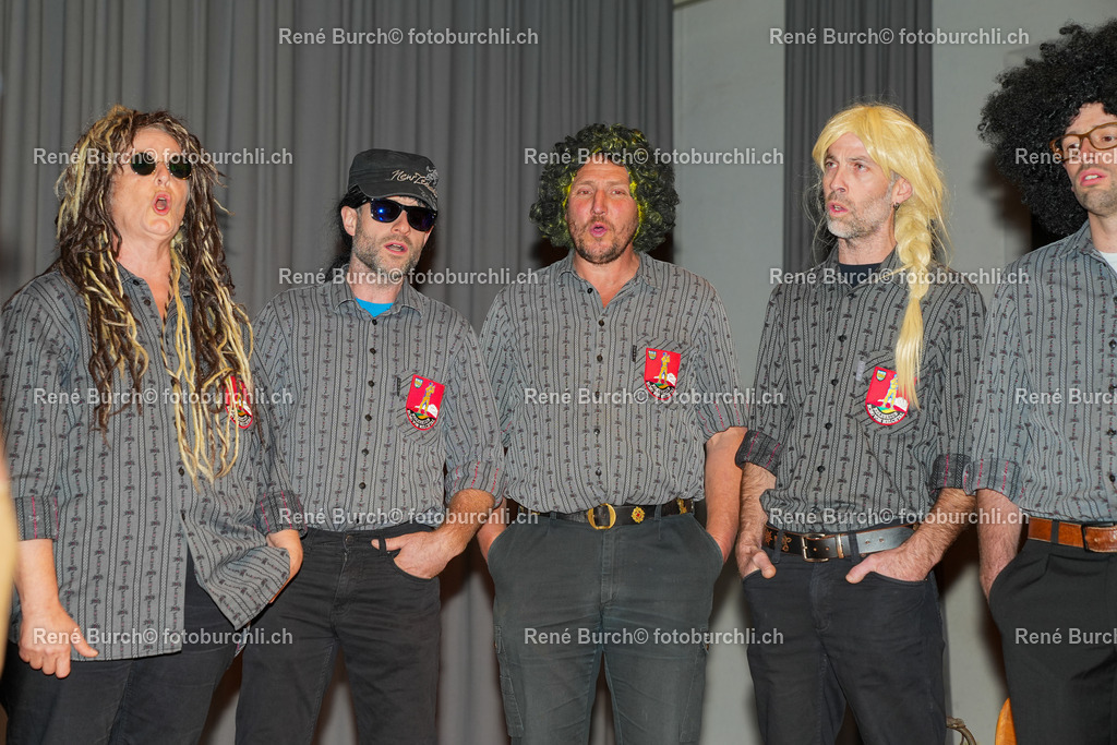 DSC09389 | René Burch leidenschaftlicher Fotograf aus Kerns in Obwalden.  Hier finden sie Sport, Landschaft und Natur Fotografie.
 - Realisiert mit Pictrs.com