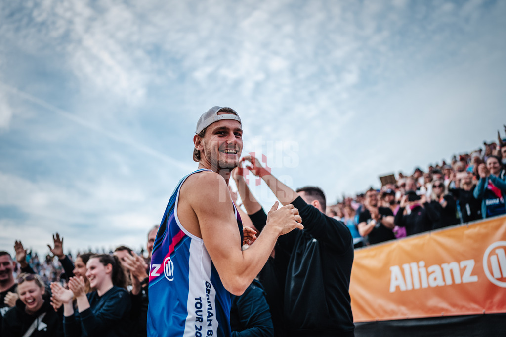 @justus.fotos-20230903-DSC04674 | sportfotografie mit justus stegemann