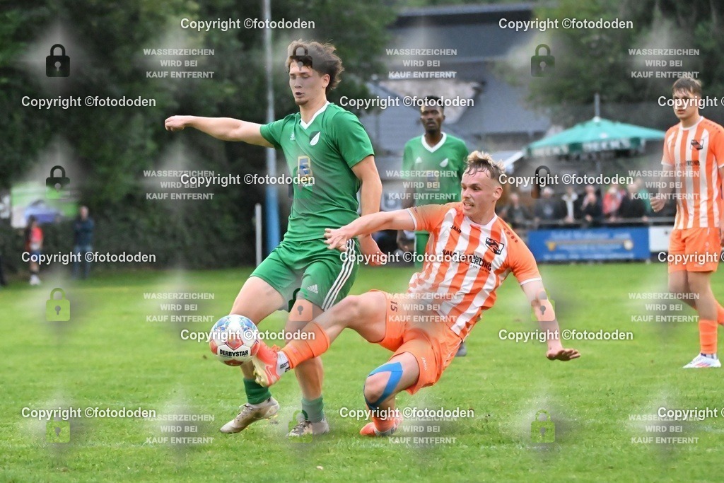 DSC_2444_1 | fotododen.de präsentiert ein umfangreiches Sportfoto Archiv mit Aufnahmen aus verschiedenen Sportarten im Raum Ostfriesland.