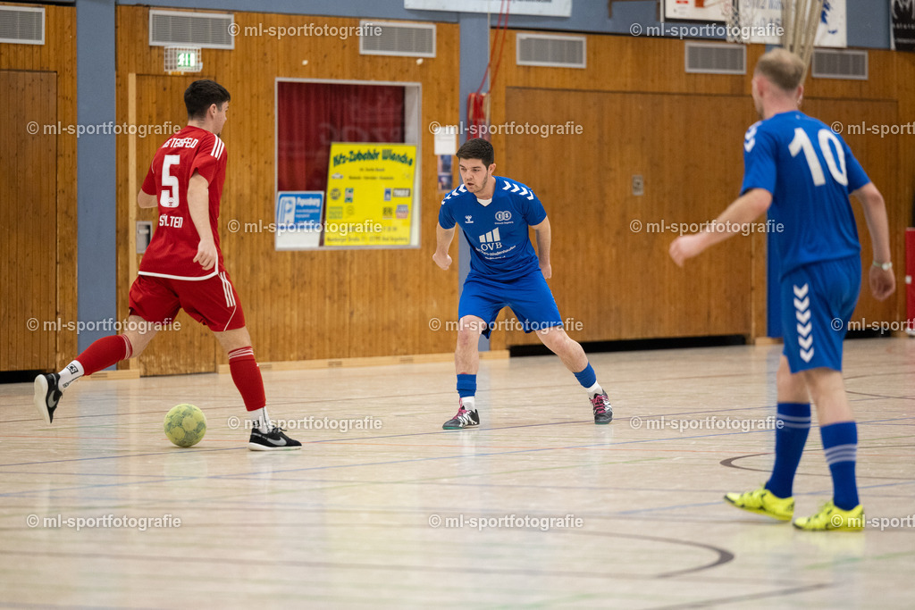 IMG_6395 | ml-sportfotografie - Realisiert mit Pictrs.com