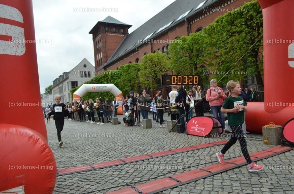 TTT_5030 | Foto | tollense-timing - Realisiert mit Pictrs.com