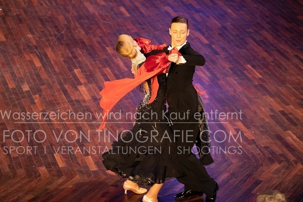 CCC_Frühlingsball_Standard_byTINOGRRAFIE-72 | (c) TINOGRAFIE.COM