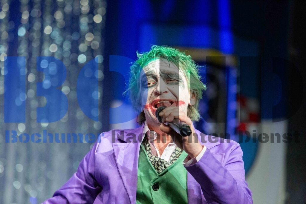 574_20250208_groboka (29 von 143) | bond - Realisiert mit Pictrs.com