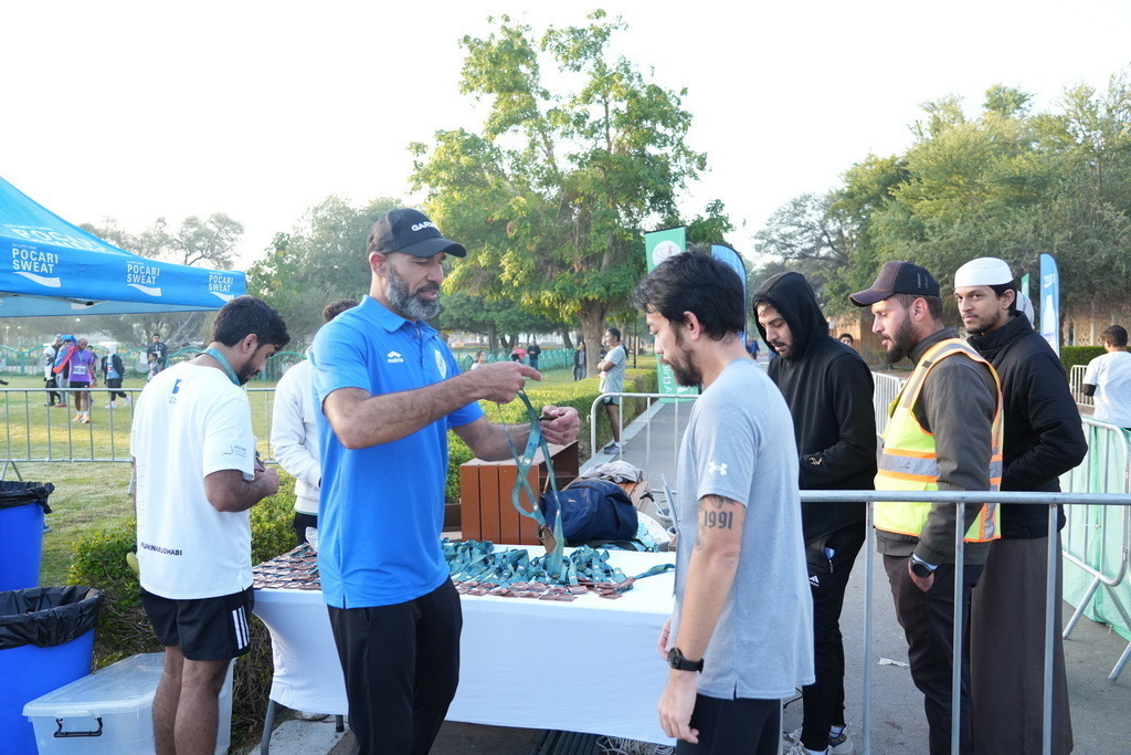 20260131_032645000_iOS | aspiresports