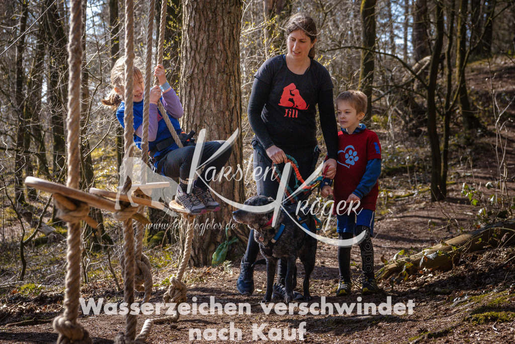 1116_ZZ97361 | kk-dogfotos