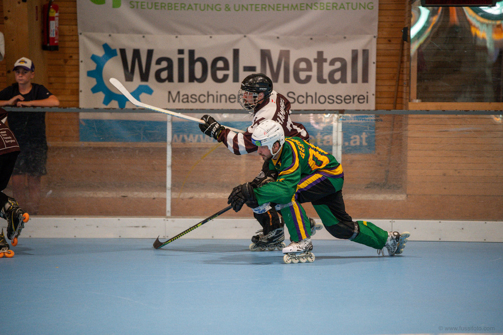 Unbenannt-815 | "Fussifoto.com – Ihr Ansprechpartner für hochwertige Fotografie! Entdecken Sie kreative Bilder und professionelle Dienstleistungen. Kontaktieren Sie uns für Ihre Projekte!"