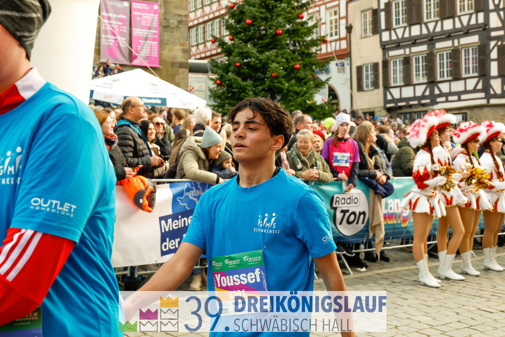 39. 3Koenigslauf 2025 | 20250106_3koenigslauf - Realisiert mit Pictrs.com