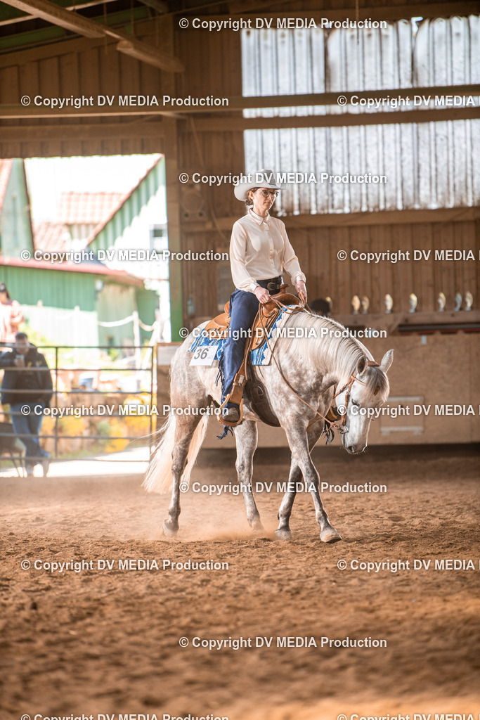 Balingen Tag 1-321 | dv-media-shop - Realisiert mit Pictrs.com