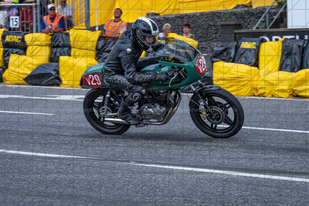 20250816113251D75_5252 | Schottenring Grand Prix 2025 - Realisiert mit Pictrs.com