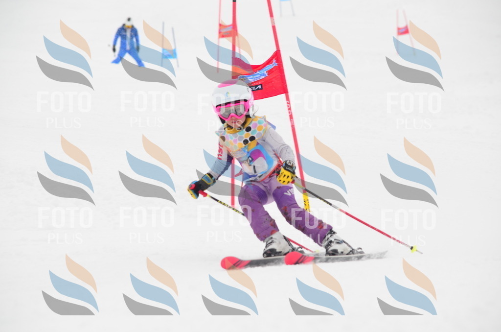 C0572 | holidayphoto