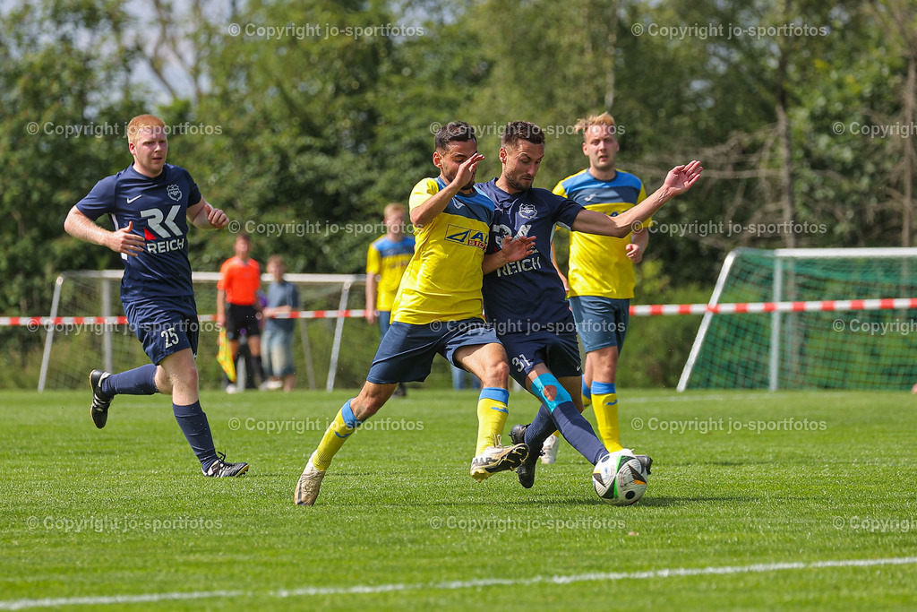 BQ3I2725 | jo-sportfotos