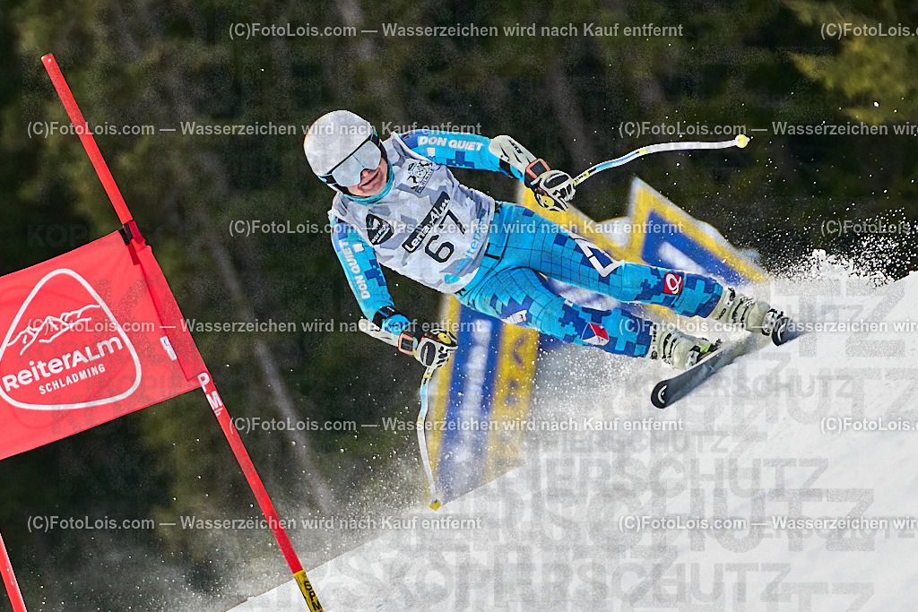 _WWO1028_MASTERS-WM_Reiteralm_B-SG_Lebeda Adolf | Hochzeitsfotograf mit dem Blick für´s Wesentliche, Firmung, Erstkommunion, Firmenfeiern, Sportfotoservice, Reproduktionen, Konzertfotografie, Pressefotografie, Luftbildfotografie, Innenarchitektur, Werbefotografie, Sponsoren-Livebildfotografie.