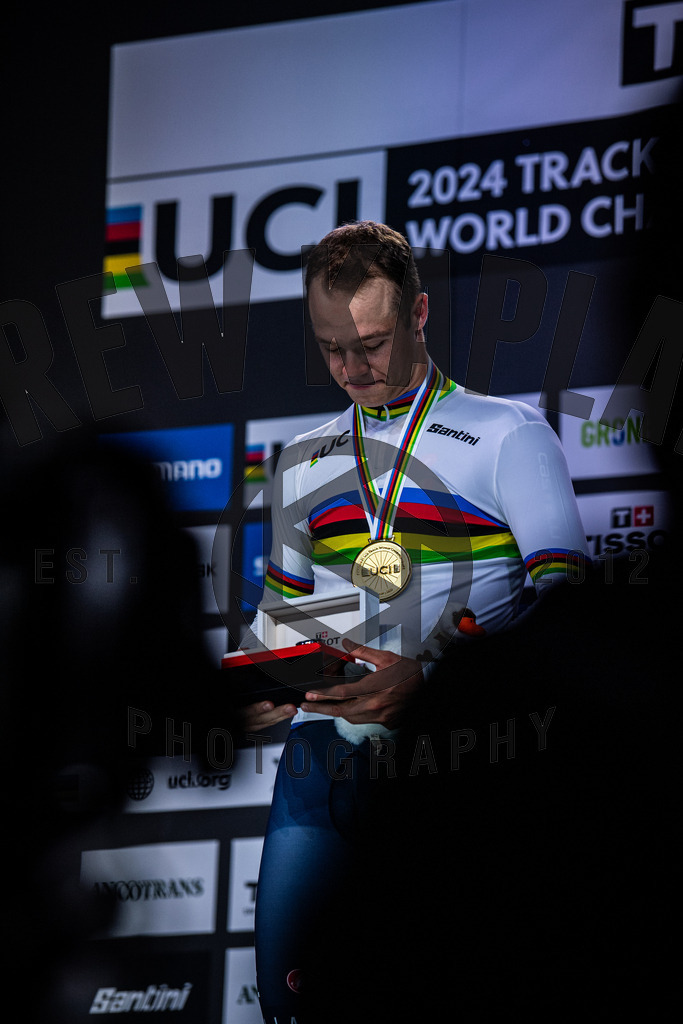 DKP-3671 | Drew Kaplan Photography