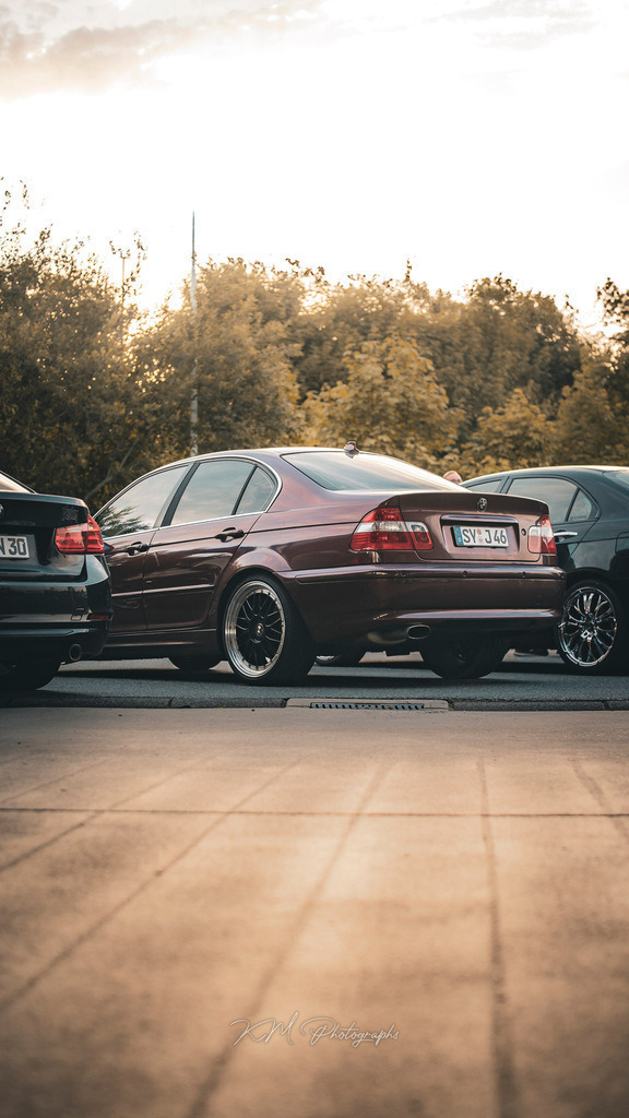 km_photographs-857 | KM-Photographs, Shootings in Bremen und umzu.Weitere Tags:Foto , Bilder , Portrait , Auto , Kamera , Bremen , Bassum , Barrien , Kostenlos , günstig , Bilder , Fotograf , Fotos , Pictures  - Realisiert mit Pictrs.com