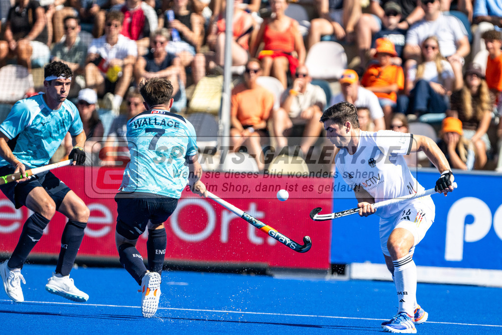 EM Honamas - England 1-1 10.8.25 SG-1867 | Hockey,Sport,Fieldhockey,1.Bundesliga,2.Bundesliga,Sportfotografie,Shop,Sportphotography,Feldhockey,Hockeyliga