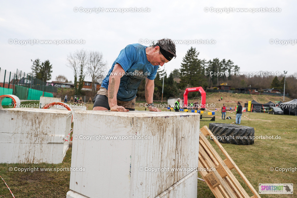 LUR_5516 | Celtic Warrior Dirth Run #celticwarriordirtrun #ocr #kidsrace #celtinis #sprint #wallhalla #dirtrun #donnerskirchen#celticwarriordirtruniscoming #celticwarrior #allout #battle #endurance #ultra #celticwarriorultra #yourpictrs #sportshot_your_pictrs