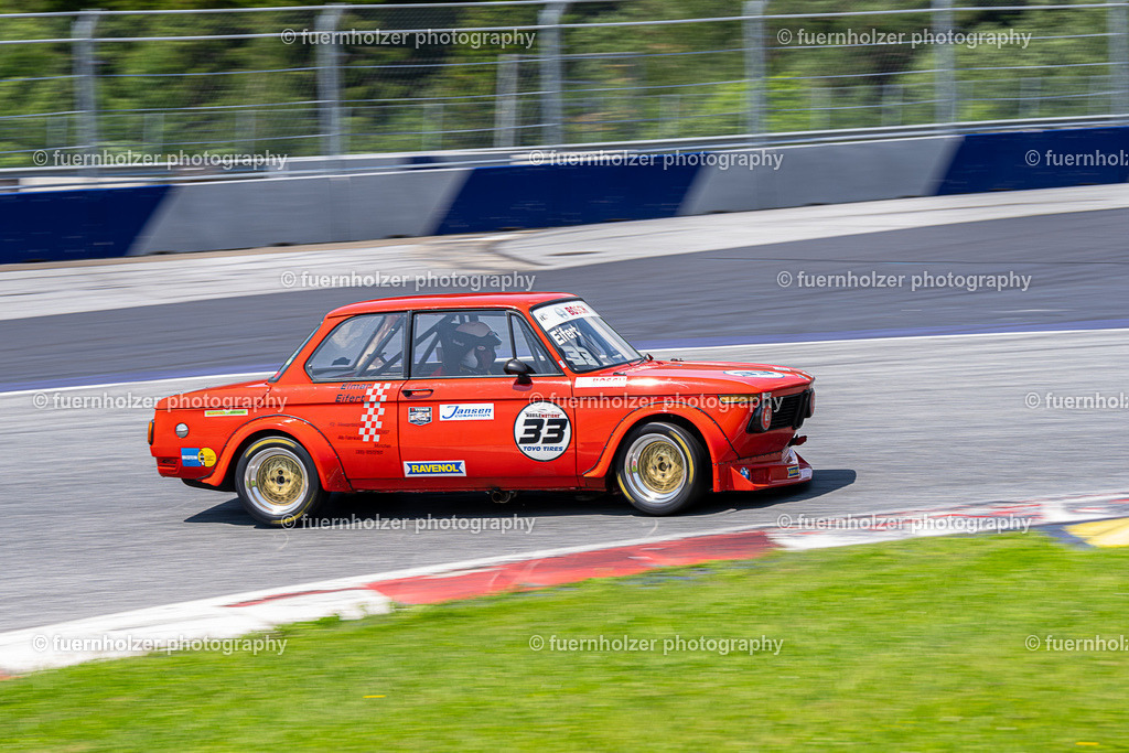 fuernholzer_230527-C1-144 | © Christian Fuernholzer | fuernholzer photography