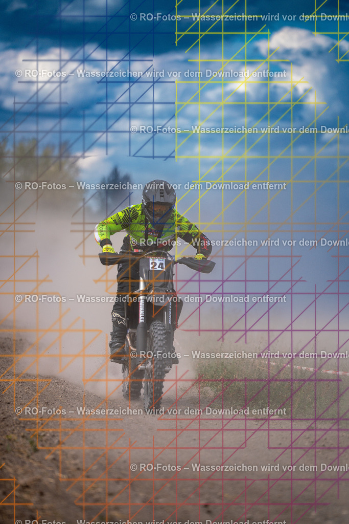 3 Lauf BadWindsheim 2026 -467 | Sportfotografie von RO-Fotos: Motorsport, Motocross, Enduro, Laufveranstaltungen und Triathlon. Professionelle Fotos von Sportlern und Events. - Realisiert mit Pictrs.com