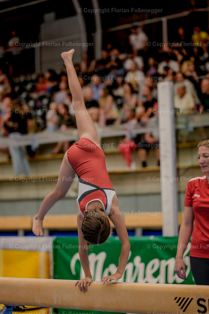 20260530-DSC_0165 | "Fussifoto.com – Ihr Ansprechpartner für hochwertige Fotografie! Entdecken Sie kreative Bilder und professionelle Dienstleistungen. Kontaktieren Sie uns für Ihre Projekte!"