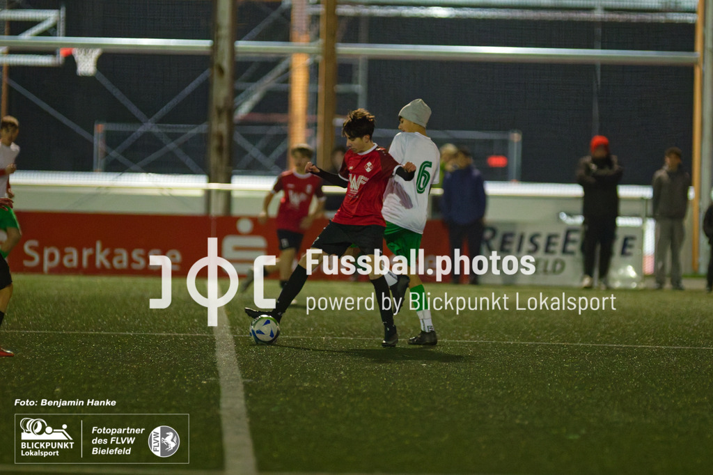 2026022_U14_FichSpex_035 | Blickpunkt Lokalsport - Realisiert mit Pictrs.com