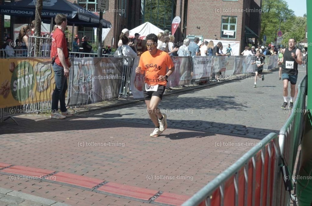 DSC_2441 | Foto | tollense-timing - Realisiert mit Pictrs.com