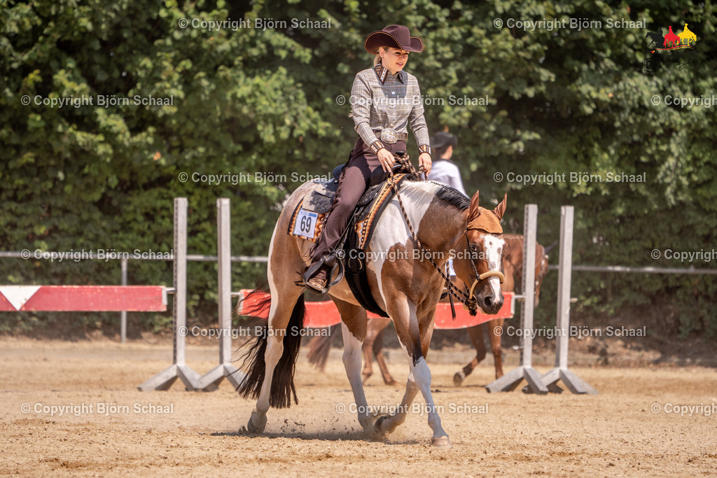 LMB02639 | BS-foto