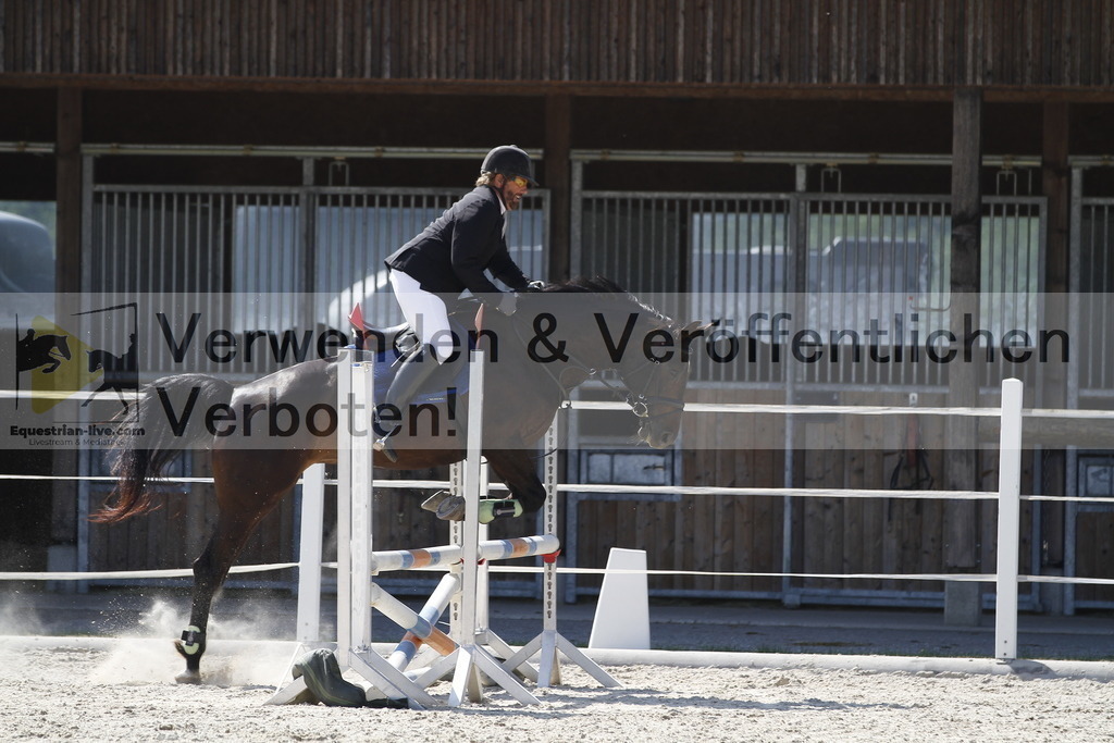 _MG_3563 | equestrian-live-com