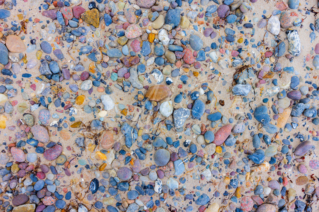 2023-07-20 Ostsee Nienhagen Sonnenuntergang 003 | Schwotte Media - Realisiert mit Pictrs.com