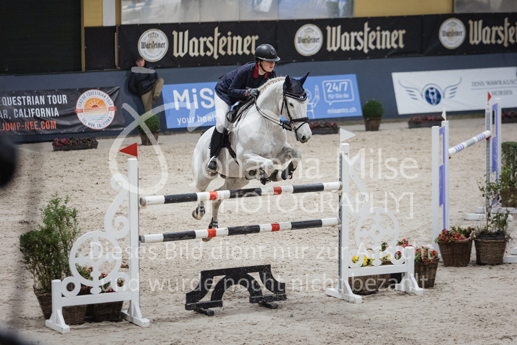 230211_Warstein_S1-StilSpr-334 | Deine schönsten Turniermomente als professionelle Fotos! Entdecke hochwertige Pferdesport-Fotografie im Online-Shop. Jetzt Fotos finden & bestellen!