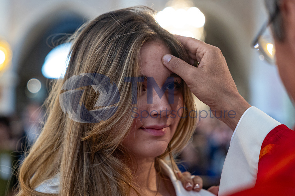 _06_3446 | Firmung Dom Klagenfurt 8.6.24