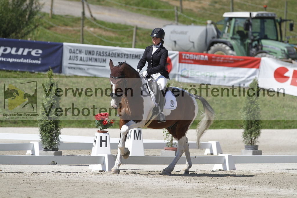 _MG_0394 | equestrian-live-com