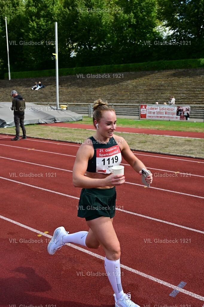 2026-08-23_Sparkassenlauf_HM_RM_001759 | Die Fotografen - Realisiert mit Pictrs.com