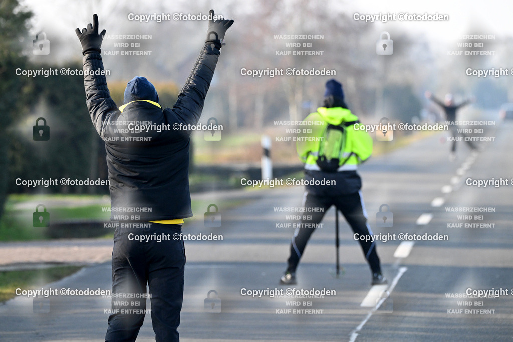 DSC_8015 | Wilmsfeld