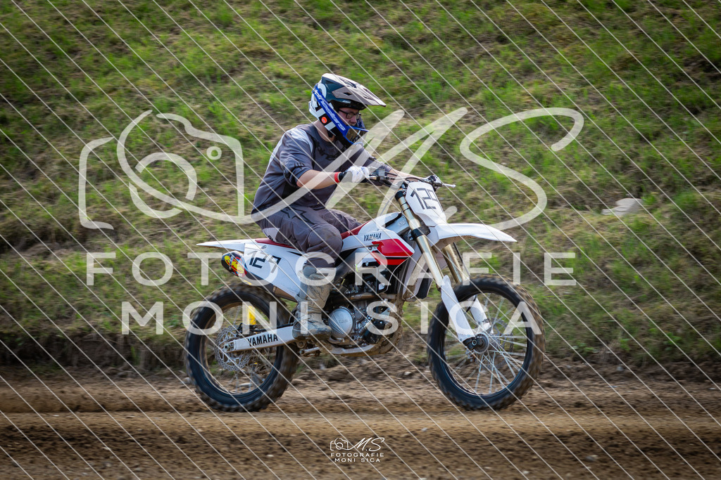 20260418-162A2168 | moni.sica.fotografie - Realisiert mit Pictrs.com