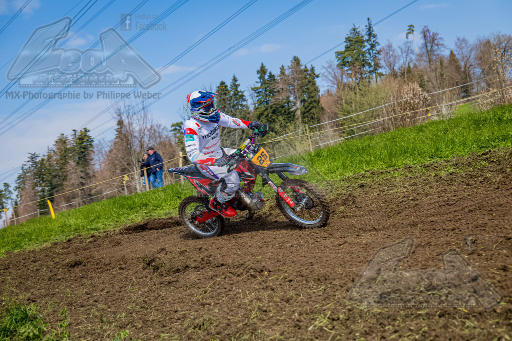 077A0527 | EeaA-Entertainment fotografiert für den SAM - Schweizerischer Auto- und Motorradfahrer-Verband und das Motor Journal in der Sparte Motocross, MX Photographie, Schweiz, SAM, MXRS, Swiss MX Network, Motocross Fotografie, MX Fotografie, Fotograf, Photographi