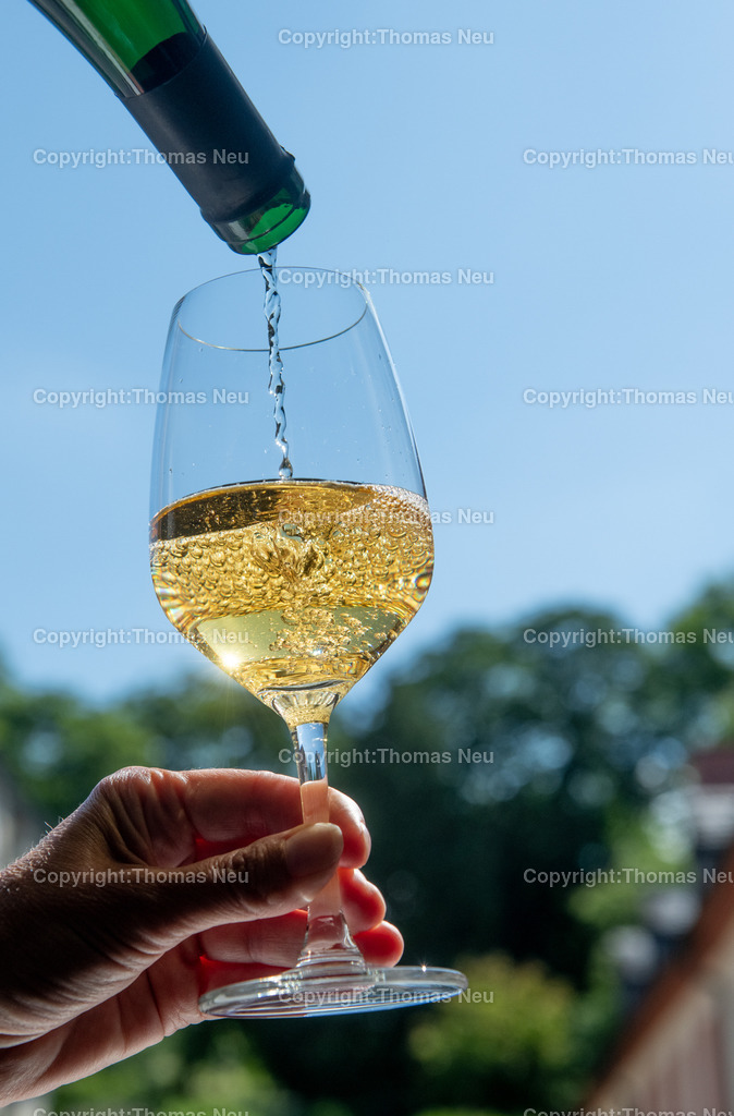 DSC_3582-2 | Bensheim, Featurebild wein, Winzerfestbeilage, ,, Bild: Thomas Neu