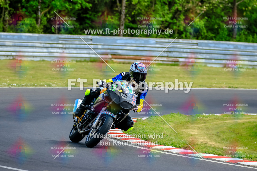 _OTO2496 | Hier findet Ihr Bilder von Touristenfahrten auf der Nürburgring Nordschleife oder von anderen Veranstaltungen die ich besucht habe. Viel Spass beim Durch Schauen 